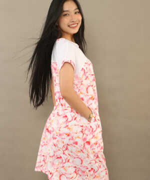 Dam tay lien hong loang 7